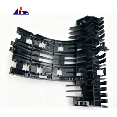 ATM Hyosung CDU10 Dispensador Guia de tensão de transporte 7310000709-40