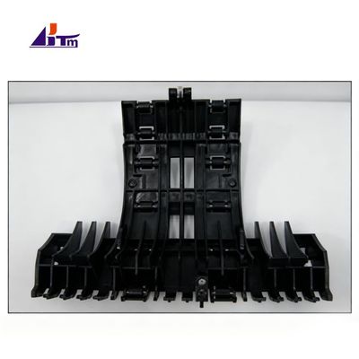 S7310000723 Hyosung CDU10 Dispensador de transporte de tensão Guia de montagem