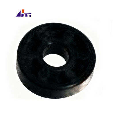 Hyosung CDU10 Dispensador Roller ATM Peças S7310000709 7310000709-41