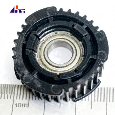 S7310000409 Hyosung CDU10 Dispensador Ideal Gear Assembly Z28W06M10