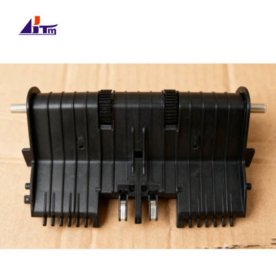 S7310000718 Hyosung CDU10 Dispensador BS MOLD DB2 ATM Peças sobressalentes