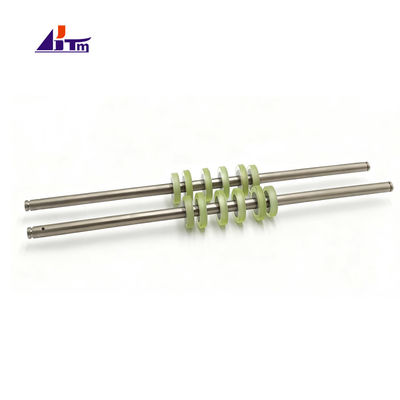 S4520000325 4520000325 Hyosung CDU10 Dispensador empilhador de rolos