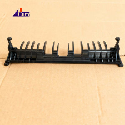 Hyosung CDU10 Dispenser S4360000538 Rejeitar e retirar Guia de transporte