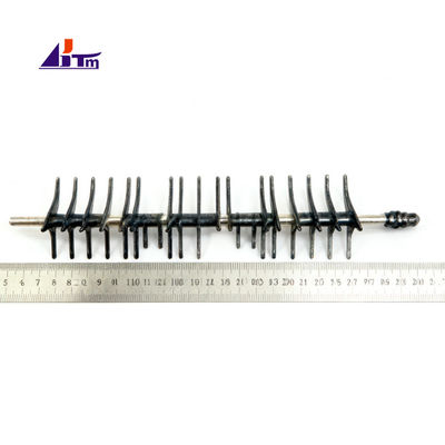 ATM Peças Hyosung CDU10 Dispensador Rejeitar Portão S4370001688 4370001688