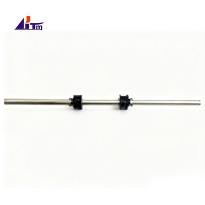 S7310000730 Hyosung CDU10 Arco do dispensador 20PUL_BS_TN ATM Peças sobressalentes