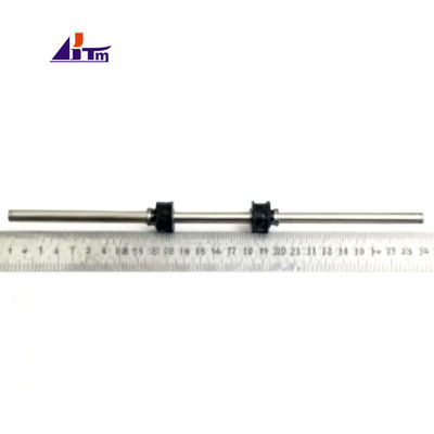 S7310000730 Hyosung CDU10 Arco do dispensador 20PUL_BS_TN ATM Peças sobressalentes