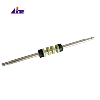 S7310000717 7310000717 Hyosung CDU10 Dispensador 26PUL BS DB2