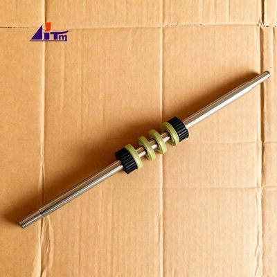 S7310000717 7310000717 Hyosung CDU10 Dispensador 26PUL BS DB2