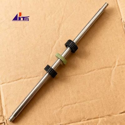 S7310000716 Hyosung CDU10 Eje de distribuição 22PUL BS DR Peças sobressalentes ATM