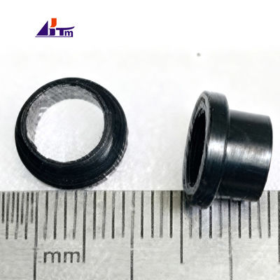 S4590000827 4590000827 Bush para Hyosung CDU10 Dispensador ATM Peças