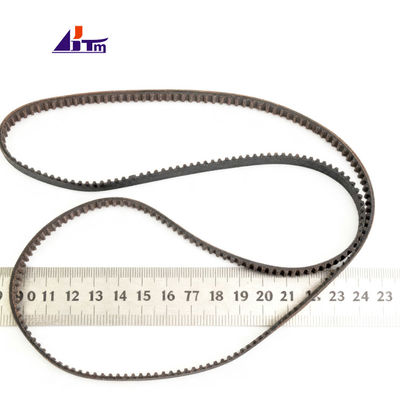 S4820000275 4820000275 Hyosung CDU10 Cinturão Dispensador 80_S3M_768CL