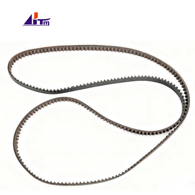 S4820000275 4820000275 Hyosung CDU10 Cinturão Dispensador 80_S3M_768CL