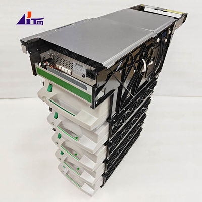 Glory NMD DeLaRue Triton NMD100 NMD200 NMD300 Dispensador de notas Partes ATM
