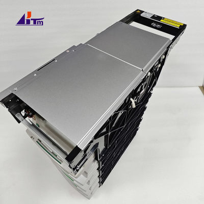 Glory NMD DeLaRue Triton NMD100 NMD200 NMD300 Dispensador de notas Partes ATM