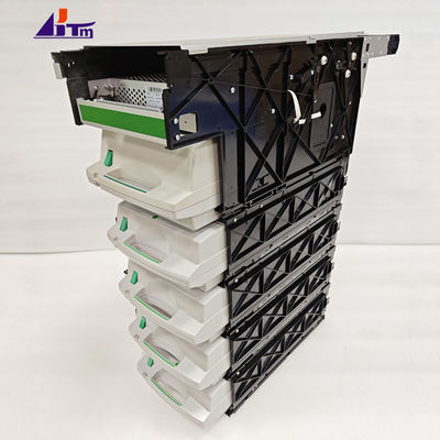 Glory NMD DeLaRue Triton NMD100 NMD200 NMD300 Dispensador de notas Partes ATM