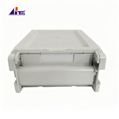 A021415-01 A021415 NC 050 Cassete NMD50 Glory NMD DeLaRue Talaris Dispensador