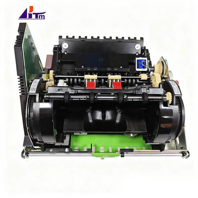 1750288271 01750288271 Diebold Nixdorf DN200 DN250 DN450 Módulo IOT