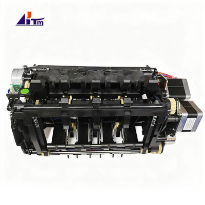 DN200 DN250 DN450 Diebold Nixdorf Módulo COI 01750295447 1750295447