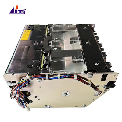 Diebold Nixdorf ESC Reel Storage 01750291701 1750291701 componente ATM
