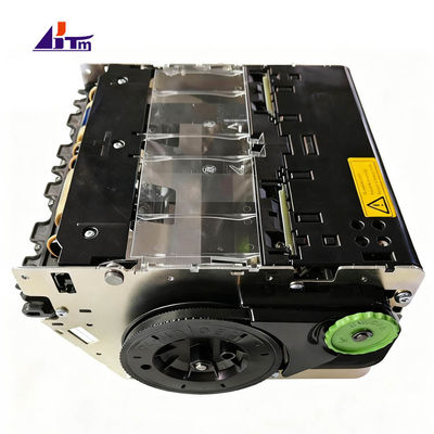 Diebold Nixdorf ESC Reel Storage 01750291701 1750291701 componente ATM