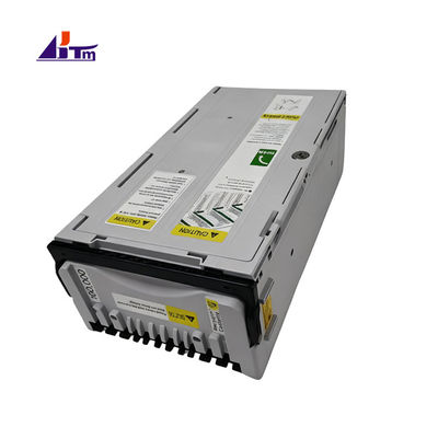 7430008104 S7430008104 Hyosung 8600S RC60 BCA Cassete de reciclagem