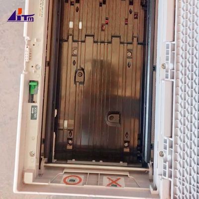 7430008104 S7430008104 Hyosung 8600S RC60 BCA Cassete de reciclagem