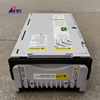 7430008104 S7430008104 Hyosung 8600S RC60 BCA Cassete de reciclagem