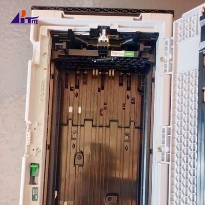 7430008104 S7430008104 Hyosung 8600S RC60 BCA Cassete de reciclagem