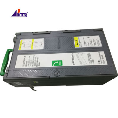 700000050 S700000050 Hyosung 8000TA BRM20 RC Cassete Partes de máquinas de caixas eletrônicos