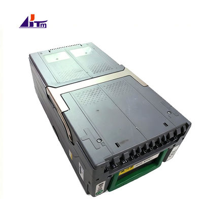 700000050 S700000050 Hyosung 8000TA BRM20 RC Cassete Partes de máquinas de caixas eletrônicos