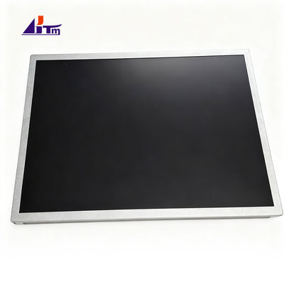 IVO 150GNN2 LCD 15" TFT LCD Display Module M150GNN2 para caixas eletrônicos Hyosung