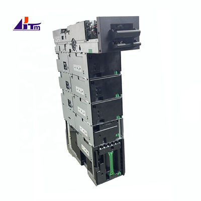 Banco Caixa eletrônica Peças de jogo Quiosque Fujitsu GSR50 Reciclador Dispensador GSR Reciclagem