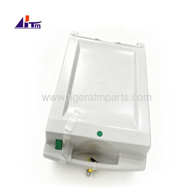 A006473 NC251 Cassete NMD50 Glory NMD Triton Delarue Talaris ATM Peças sobressalentes