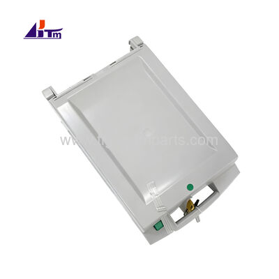 A006473 NC251 Cassete NMD50 Glory NMD Triton Delarue Talaris ATM Peças sobressalentes