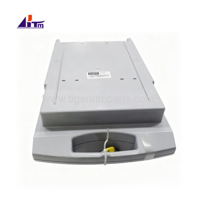 A006473 NC251 Cassete NMD50 Glory NMD Triton Delarue Talaris ATM Peças sobressalentes