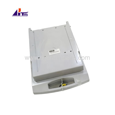 A006473 NC251 Cassete NMD50 Glory NMD Triton Delarue Talaris ATM Peças sobressalentes