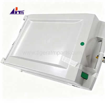 A006473 NC251 Cassete NMD50 Glory NMD Triton Delarue Talaris ATM Peças sobressalentes