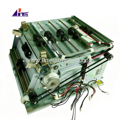 A006541 NMD NT100 Note Transport Glory NMD050 NMD100 ATM Spare Parts