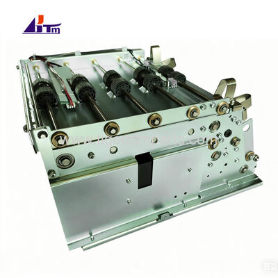 A006541 NMD NT100 Transporte de Notas Glory NMD050 NMD50 Peças de Reposição para ATM