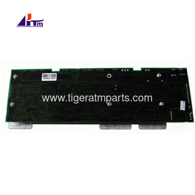 A004655 CMC100 Controle Central de Máquina NMD100 NMD050 Glory Dispenser ATM Partes