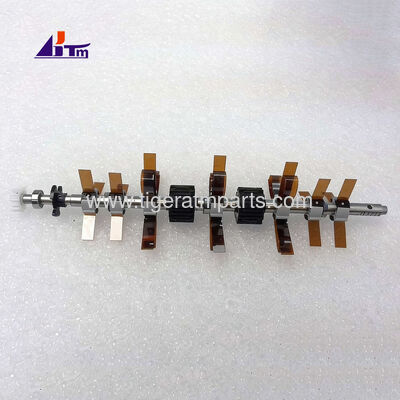 Partes sobressalentes de caixas eletrônicos Diebold 368 UCS Sheet R ASM 49260557000A