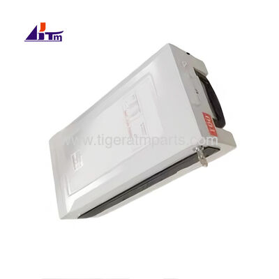 ATM Parts Hyosung 5600 CST-7000 G-CDU CDU Caixa Cassete 7310000695 S7310000695