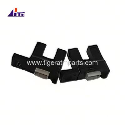 Peças sobressalentes Hyosung CDU10 Dispensador Sensor S2168000046 S5220000043