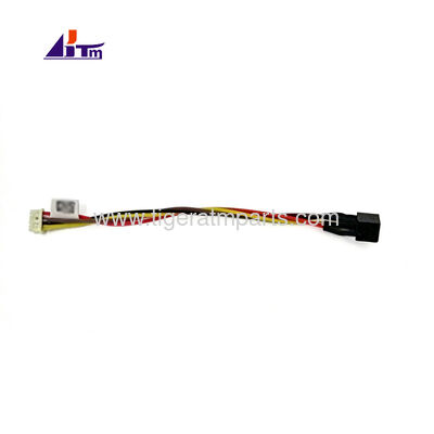 Hyosung CDU10 ATM Spare Parts Reflective Sensor S3200000246 3200000246