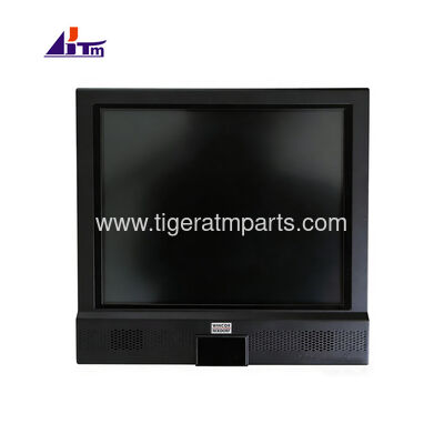 1750225627 01750225627 Wincor Nixdorf Escaravelho Máquina de terminal POS