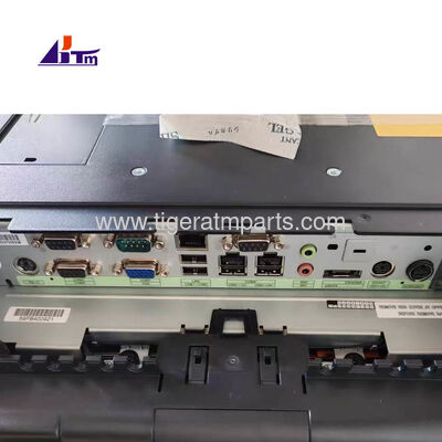 1750225627 01750225627 Wincor Nixdorf Escaravelho Máquina de terminal POS