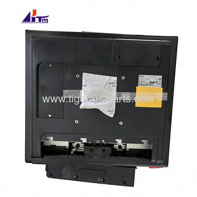 1750225627 01750225627 Wincor Nixdorf Escaravelho Máquina de terminal POS