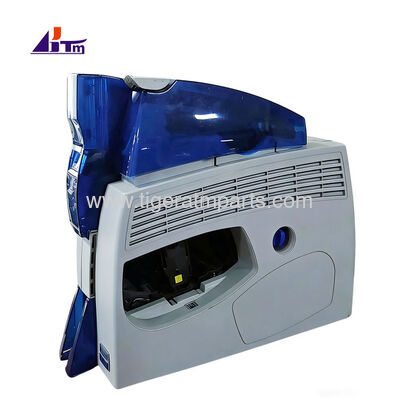 Acessórios para Impressora de Cartões Datacard SP75 Plus Peças de Reposição Fita Cabeça de Impressão