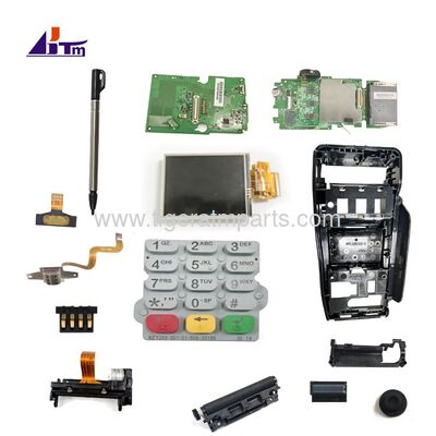 Verifone VX680 Wireless Credit Card Terminal POS Machine Spare Parts