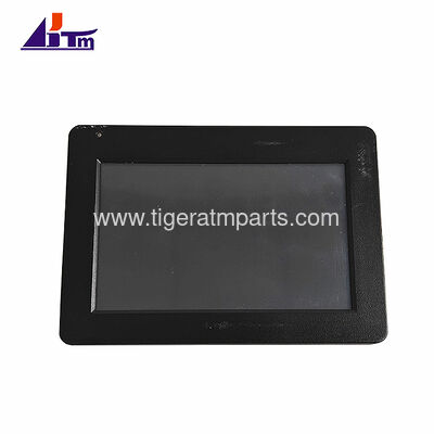 NCR 6684 ATM 7 Inch COP Compact Operator Panel 4450774573 445-0774573